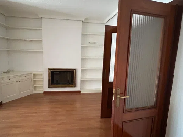 Piso en calle Manuel García, 2 - Foto 16