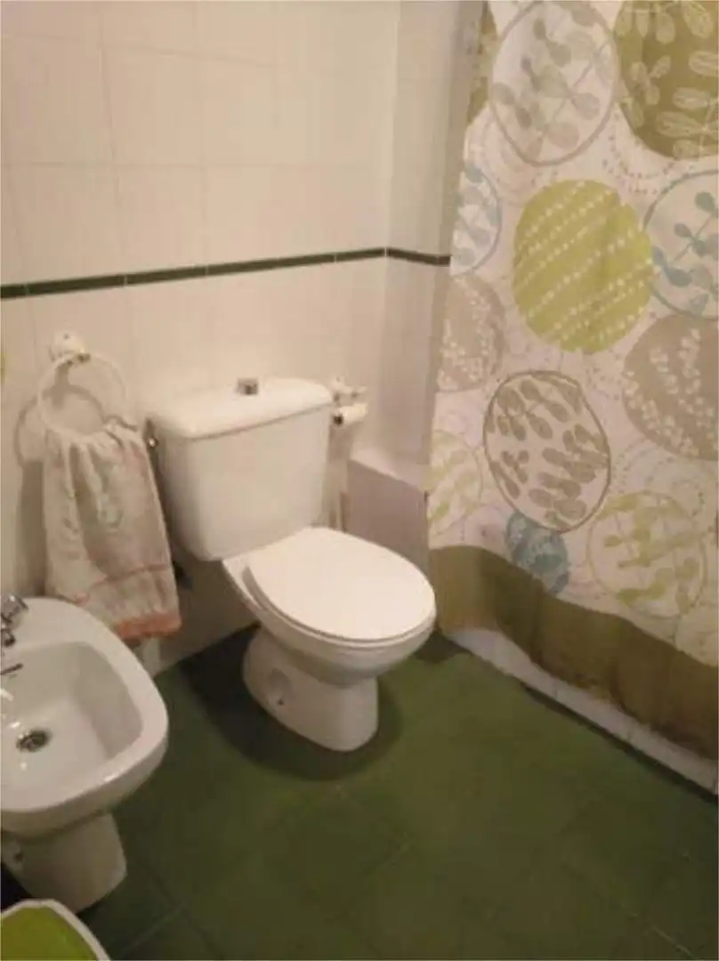 Piso en Calle Agua - Foto 6
