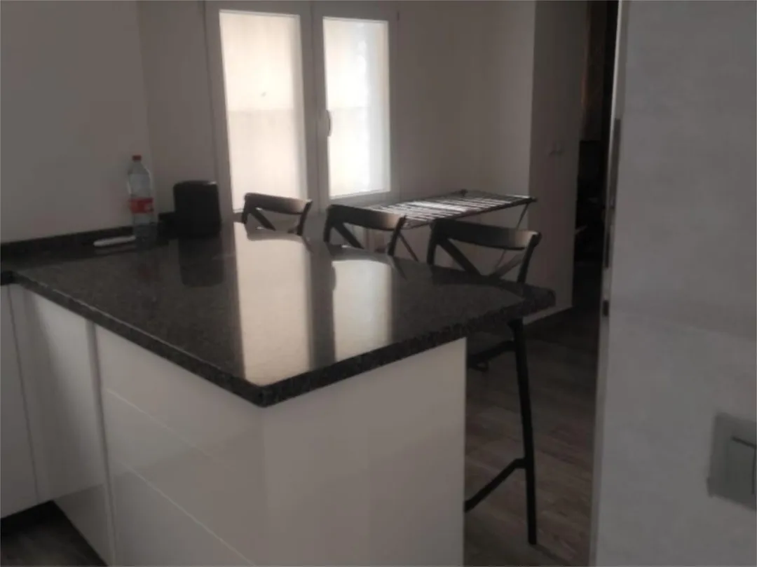 Piso en  Calle Sinaí 3 - Foto 16