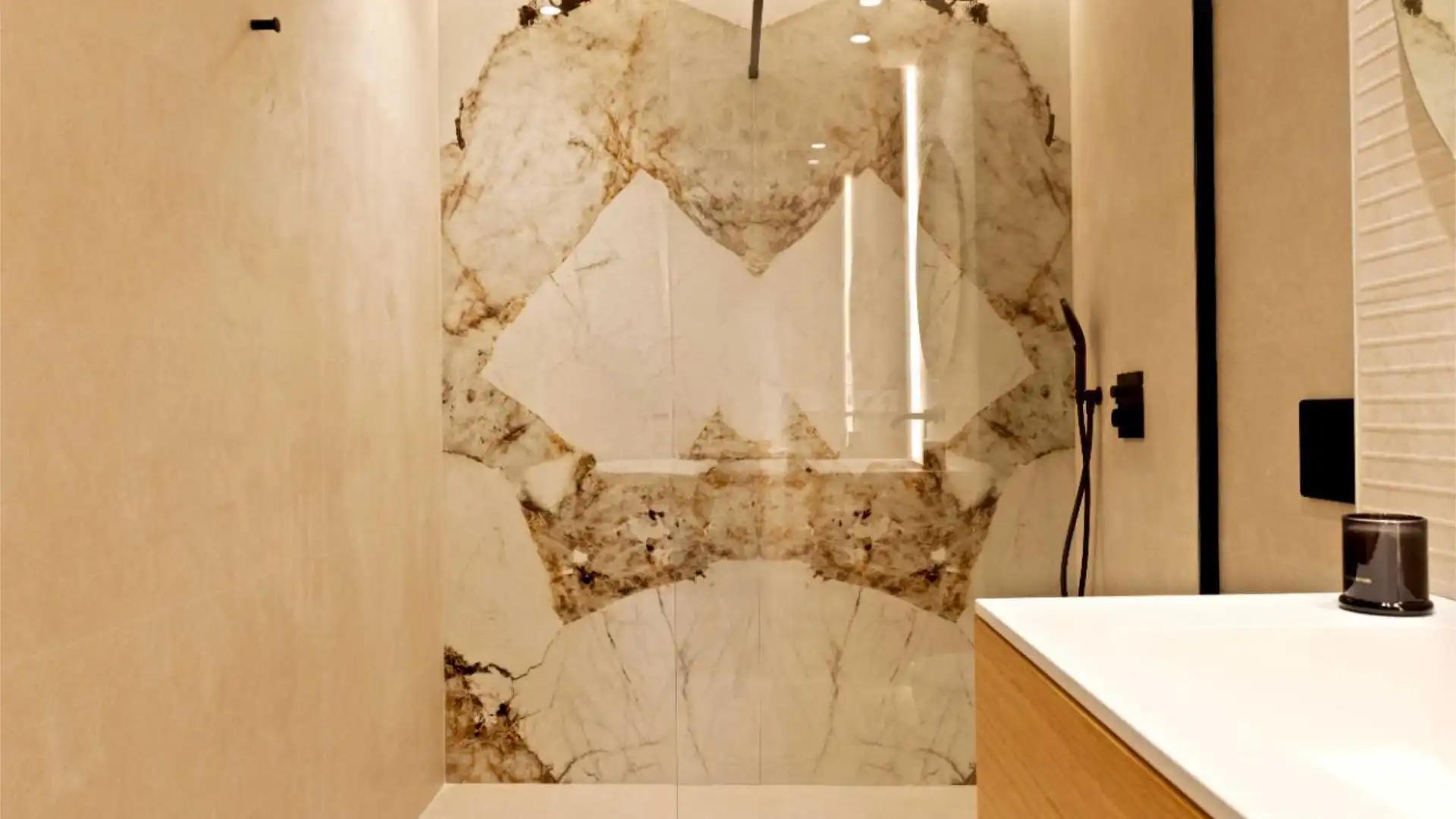 Piso en  Carrer del Doctor Olóriz 19 - Foto 20