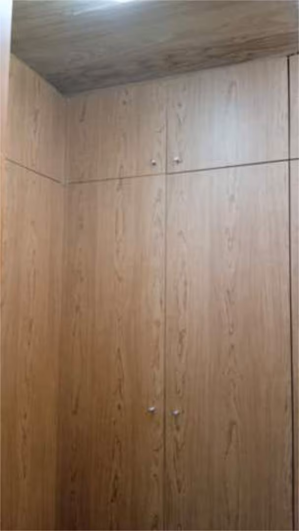 Piso en Eixample - Foto 6