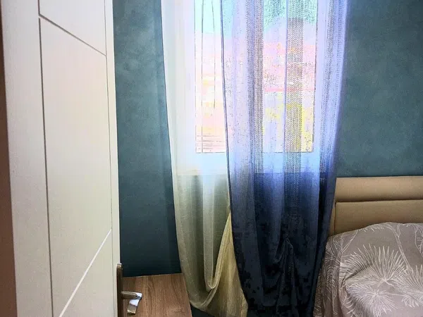 Piso en calle Helsinki, 22 - Foto 8