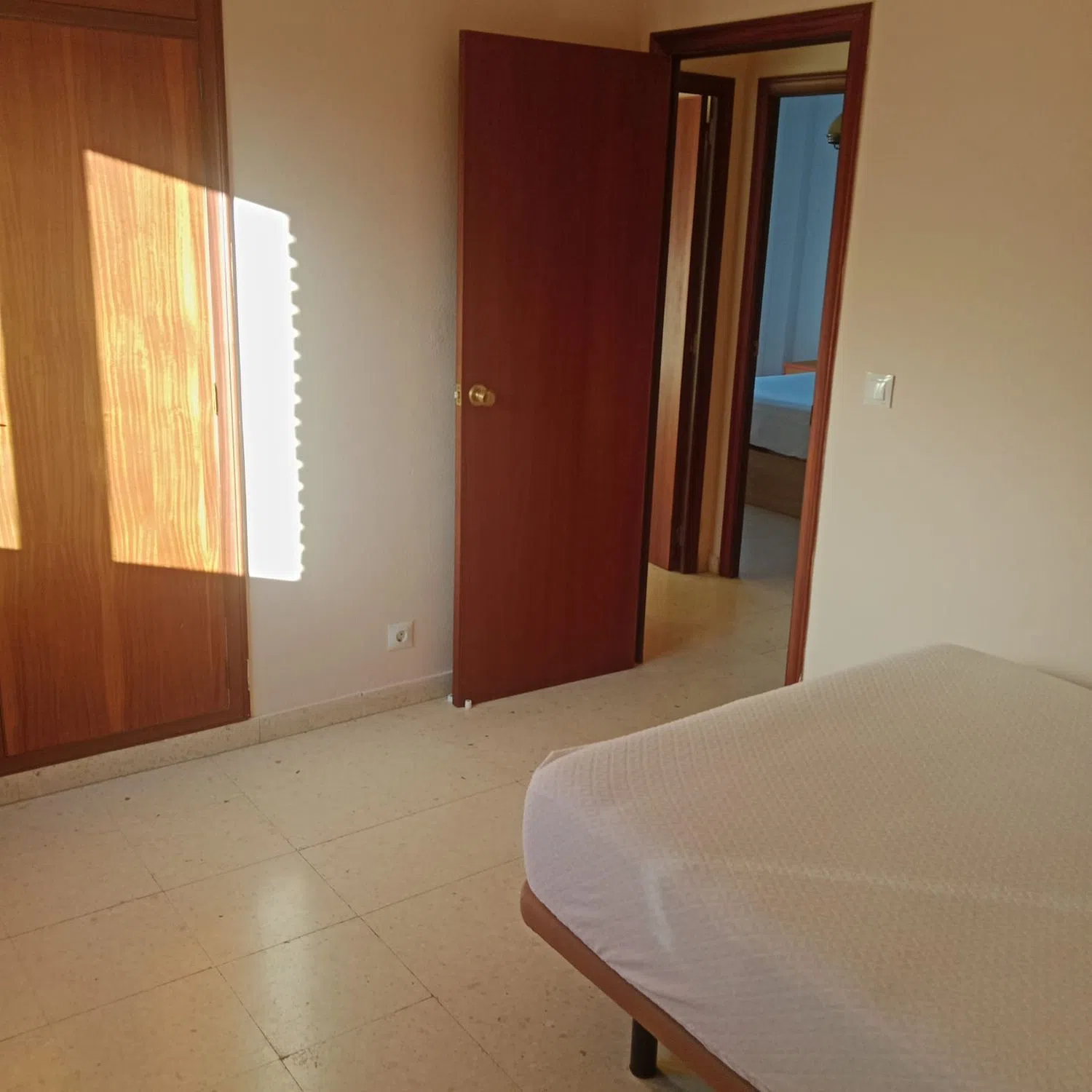 Piso en Alipark,Doctor Medico Pedro Herrero, 19 - Foto 16