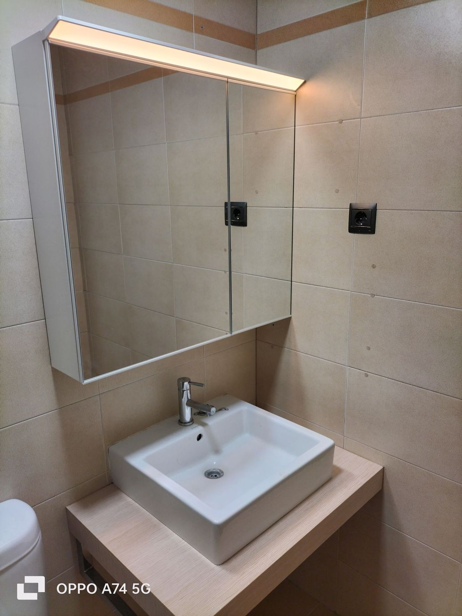 Piso en Barrio Almendrales - Foto 2