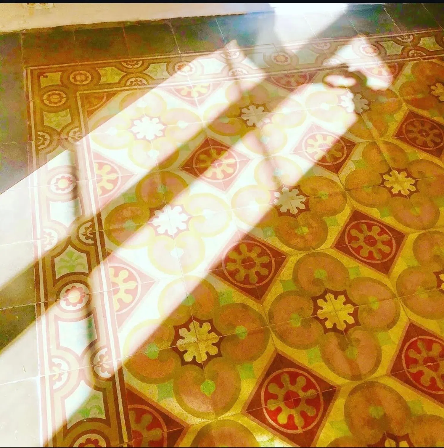 Piso en calle d'Olzinelles, 101 - Foto 7