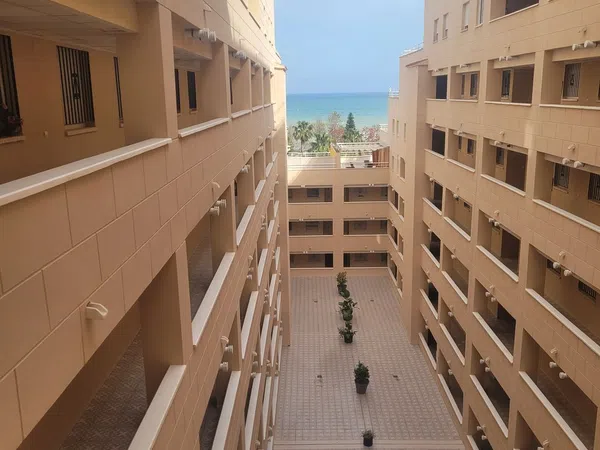 Piso en Calle Amplaries, 1, Bahía Park - Isla Park - Foto 11