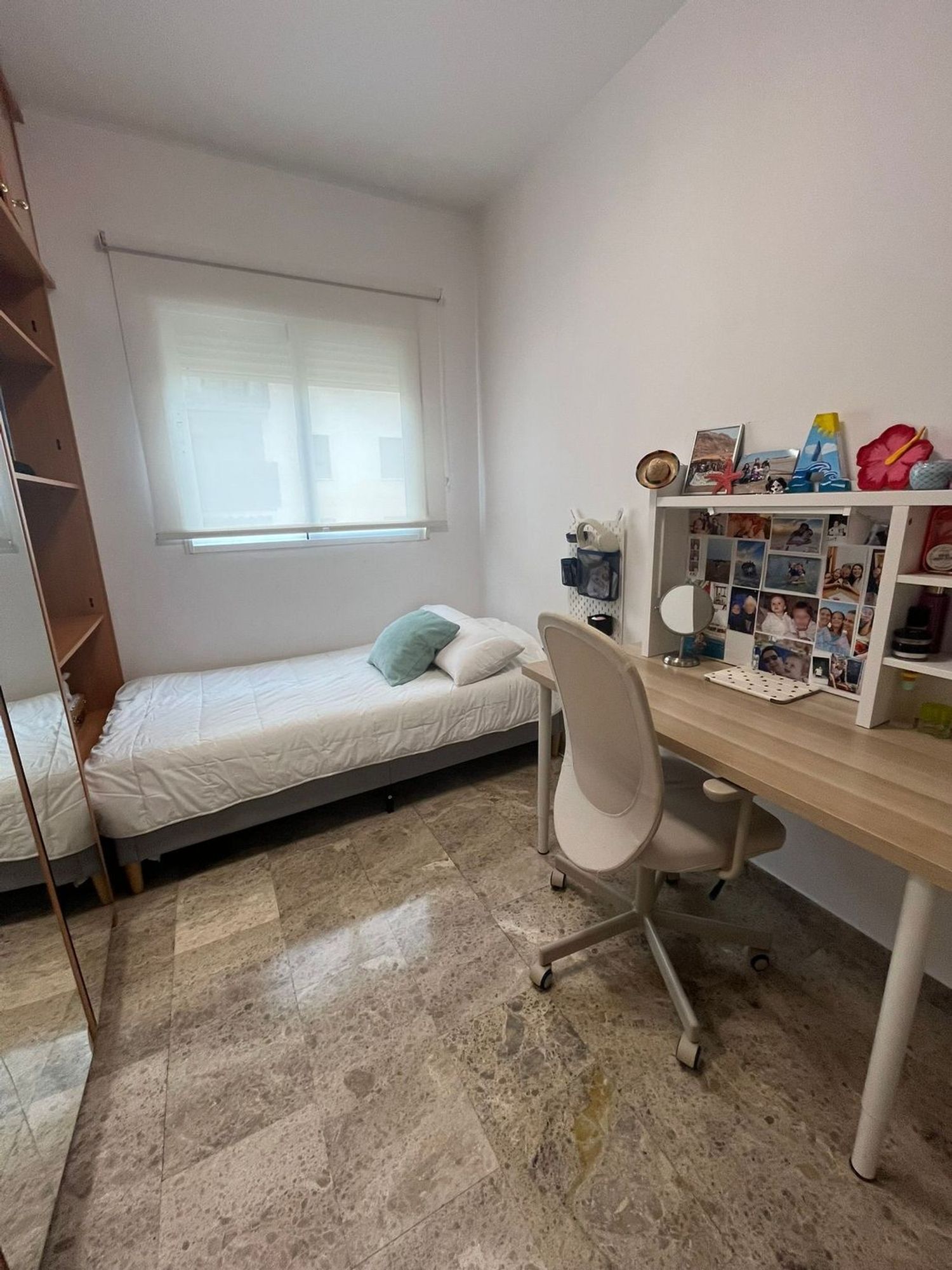 Piso en Calle Melissa, 69, Valterna, Valterna - Foto 36