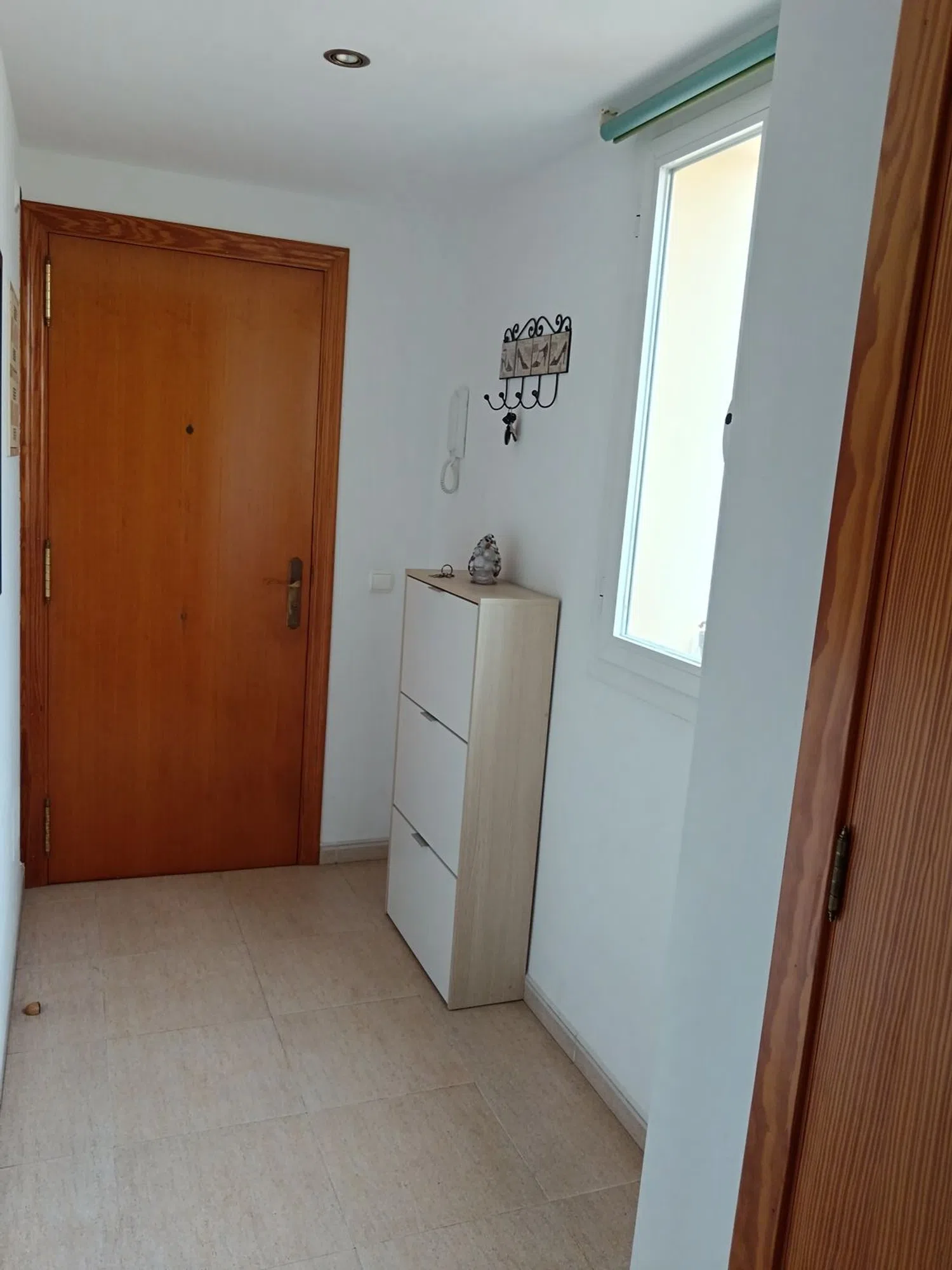 Piso en calle Sant Damas, 67 - Foto 3