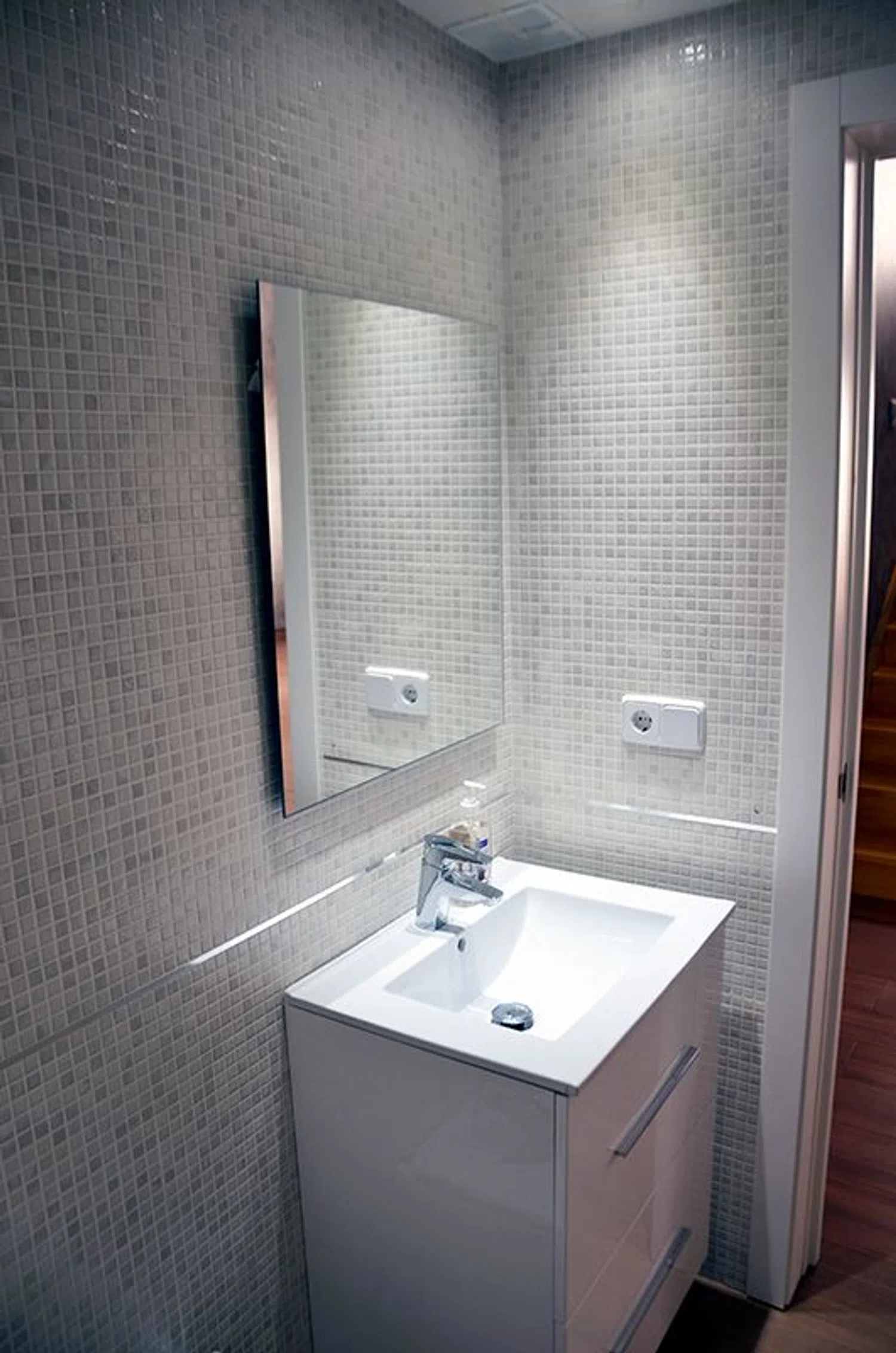 Piso en calle Zabaleta, 11 - Foto 10