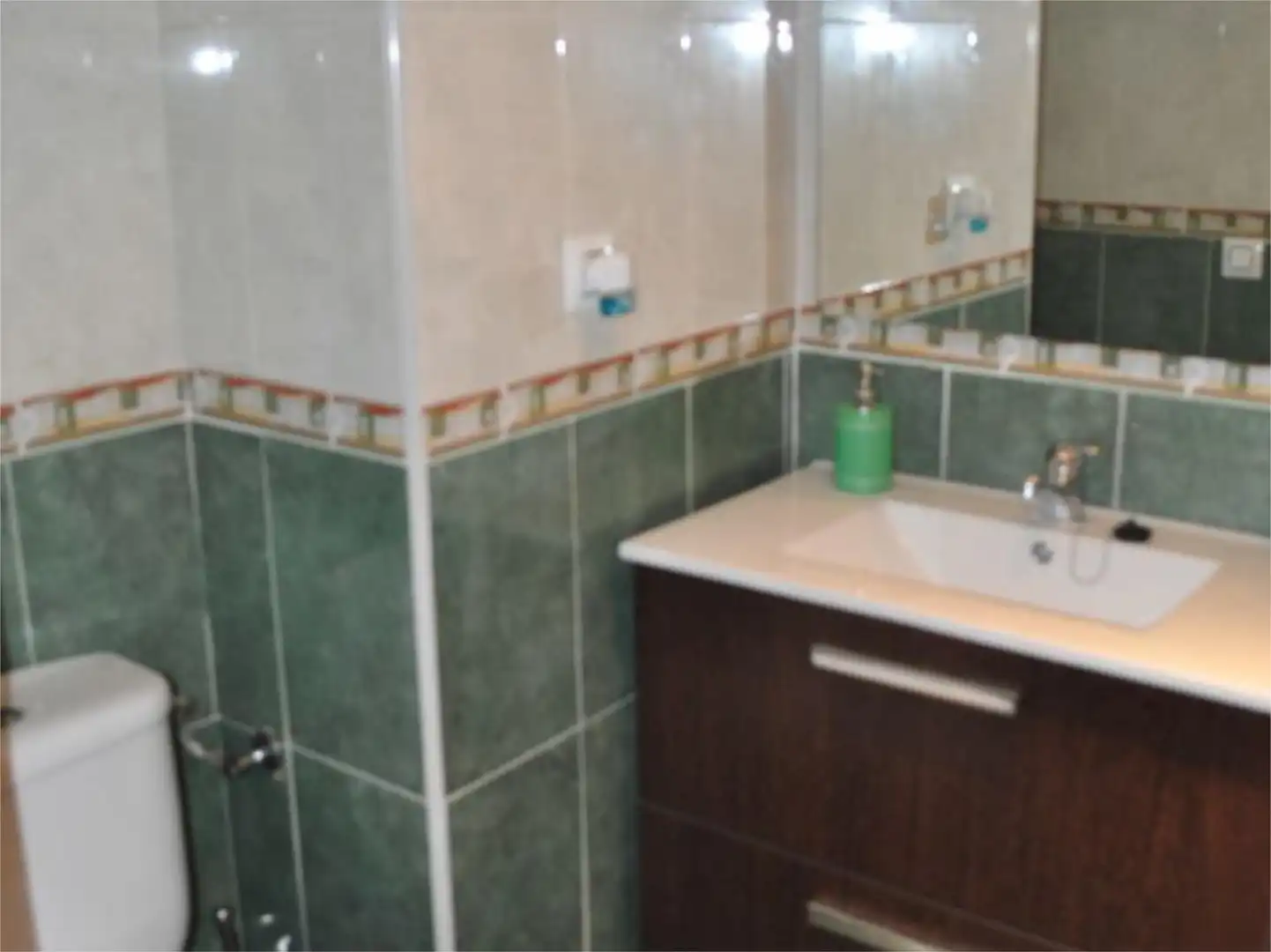 Dúplex en  Avenida de la Estación 91 - Foto 16