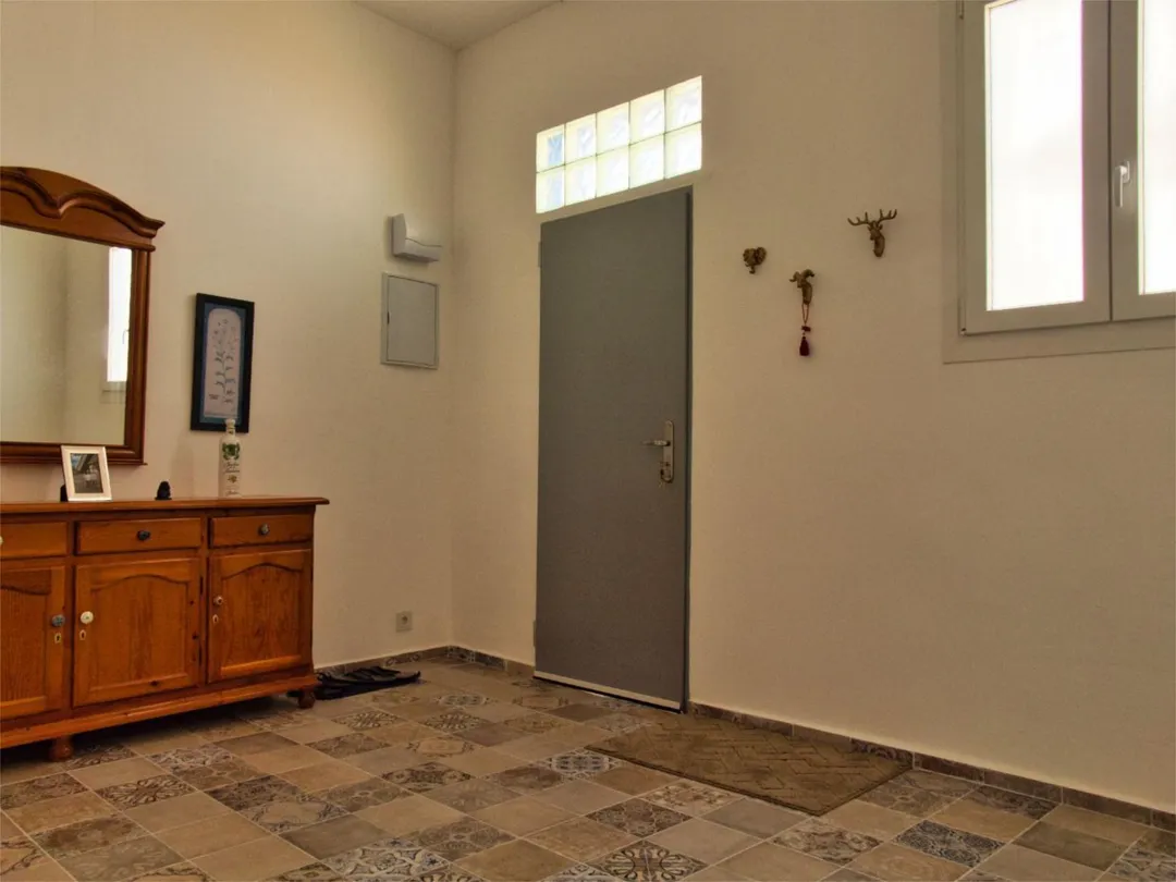 Chalet en  Calle María Nicolasa 9 - Foto 10