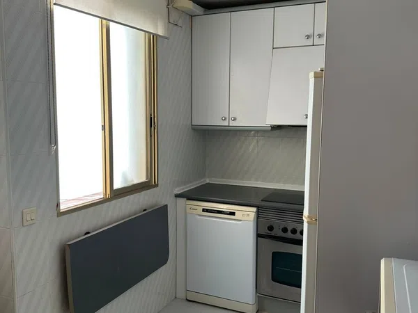 Piso en Avenida del Mar, 25, Punta Prima - Foto 13