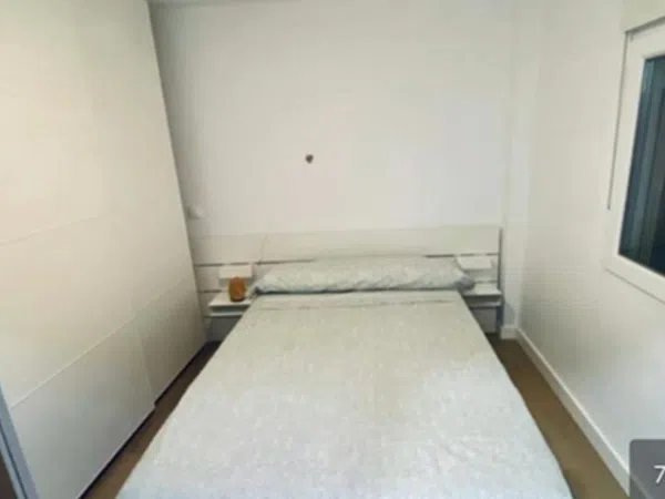 Piso en Calle Pinosol, 12, Gibralfaro - Foto 7