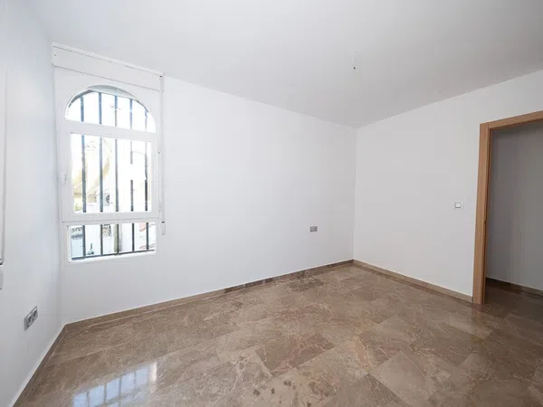 Chalet pareado en Calle las Camelias, 15 - Foto 27