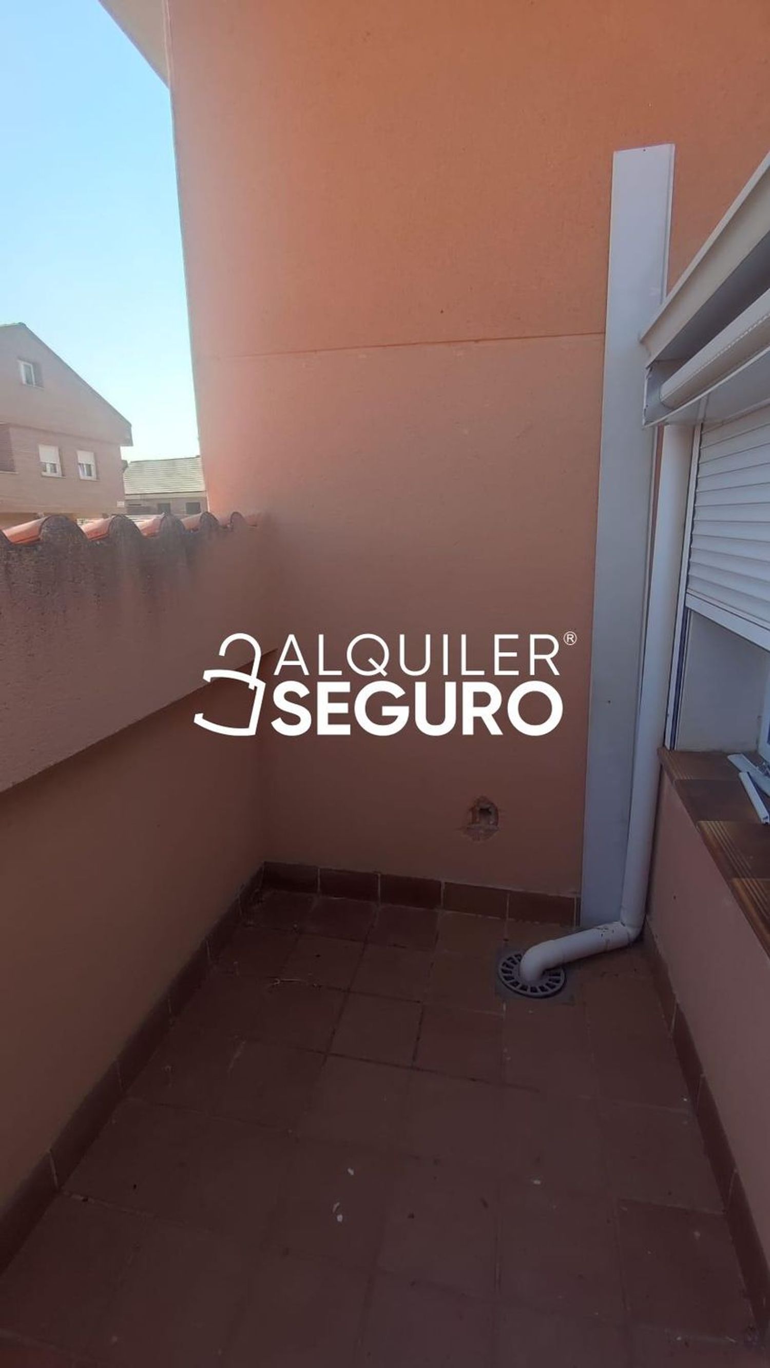 Casa o chalet independiente en Calle de Jorge Guillén - Foto 51