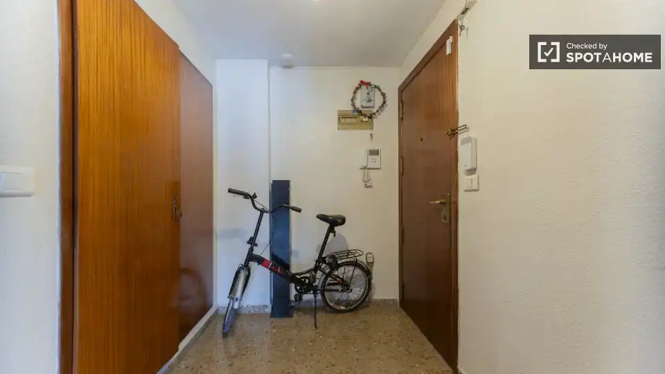 Piso en  Valencia Capital - Foto 2
