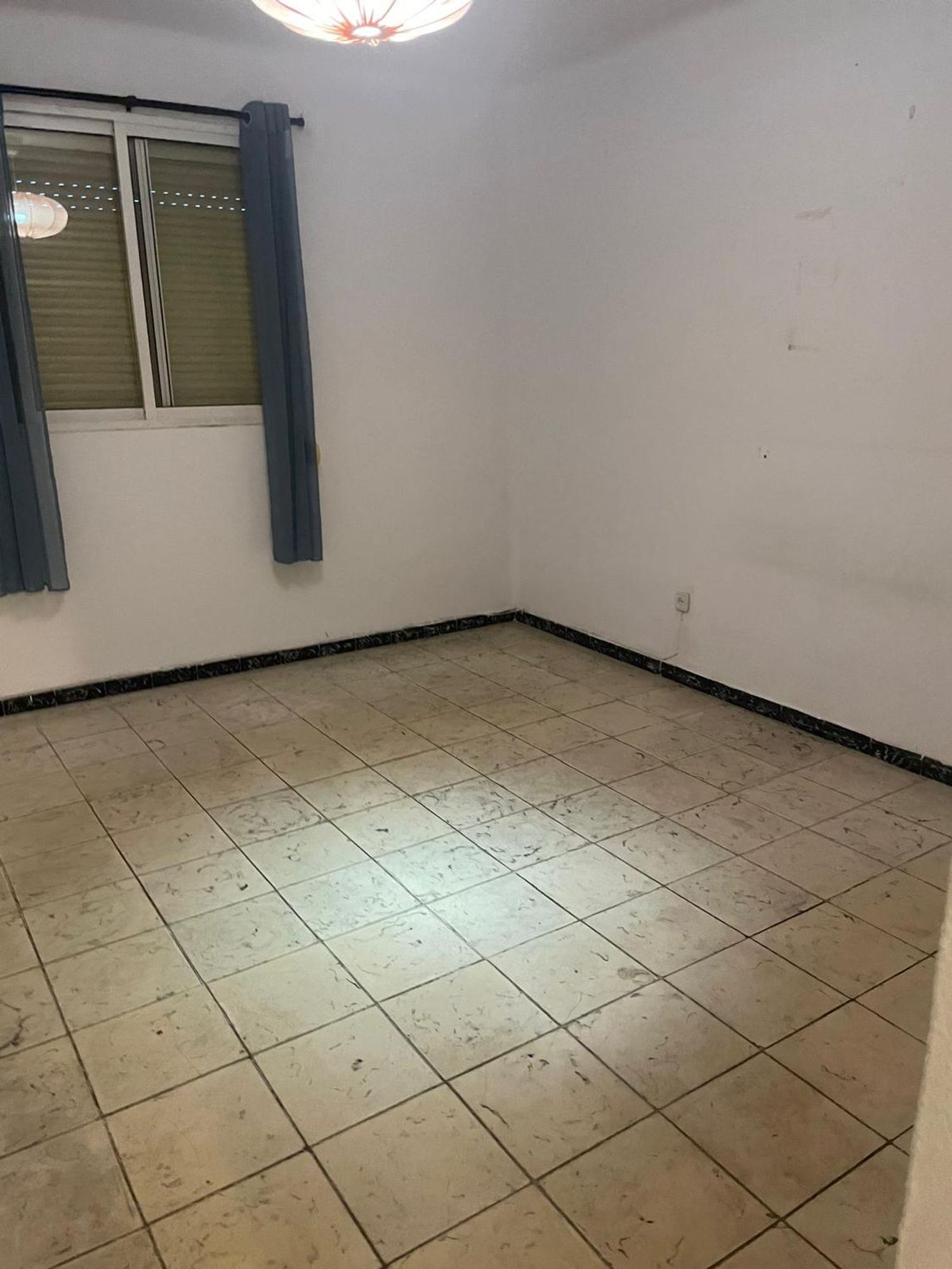 Piso en Nervión, 31 - Foto 6