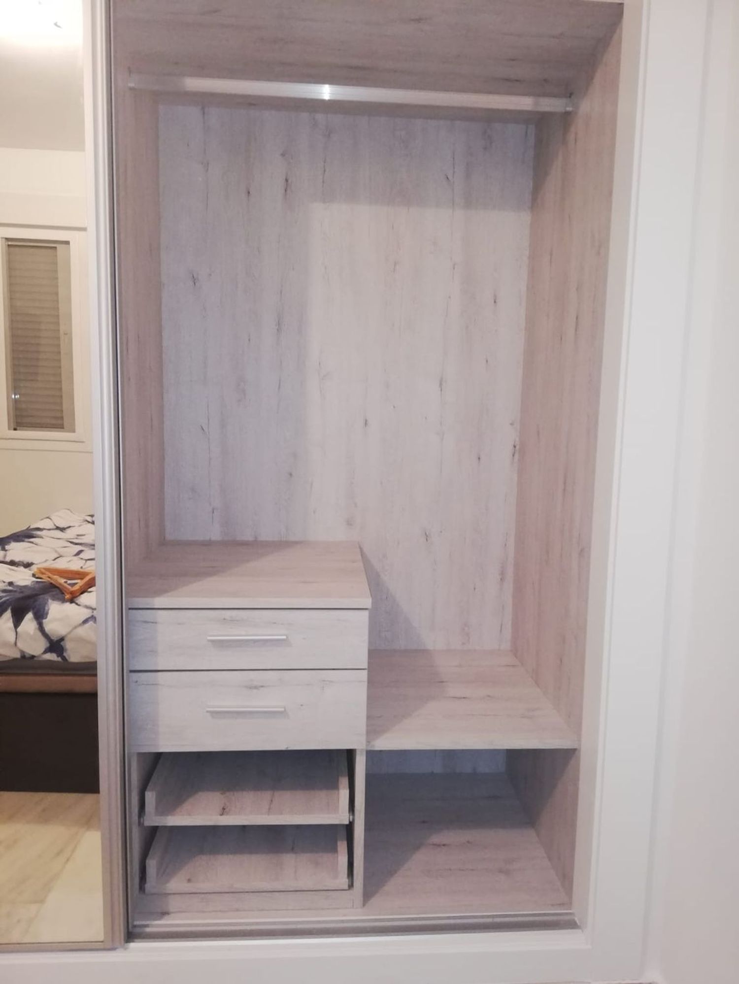 Piso en Urbanizaión Atalaya del Golf s/n - Foto 18