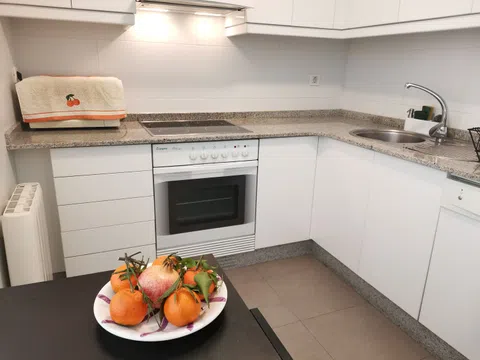 Piso en avenida Finisterre, 40 - Foto 5