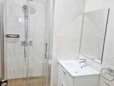 Apartamento en El Palo - Foto 7