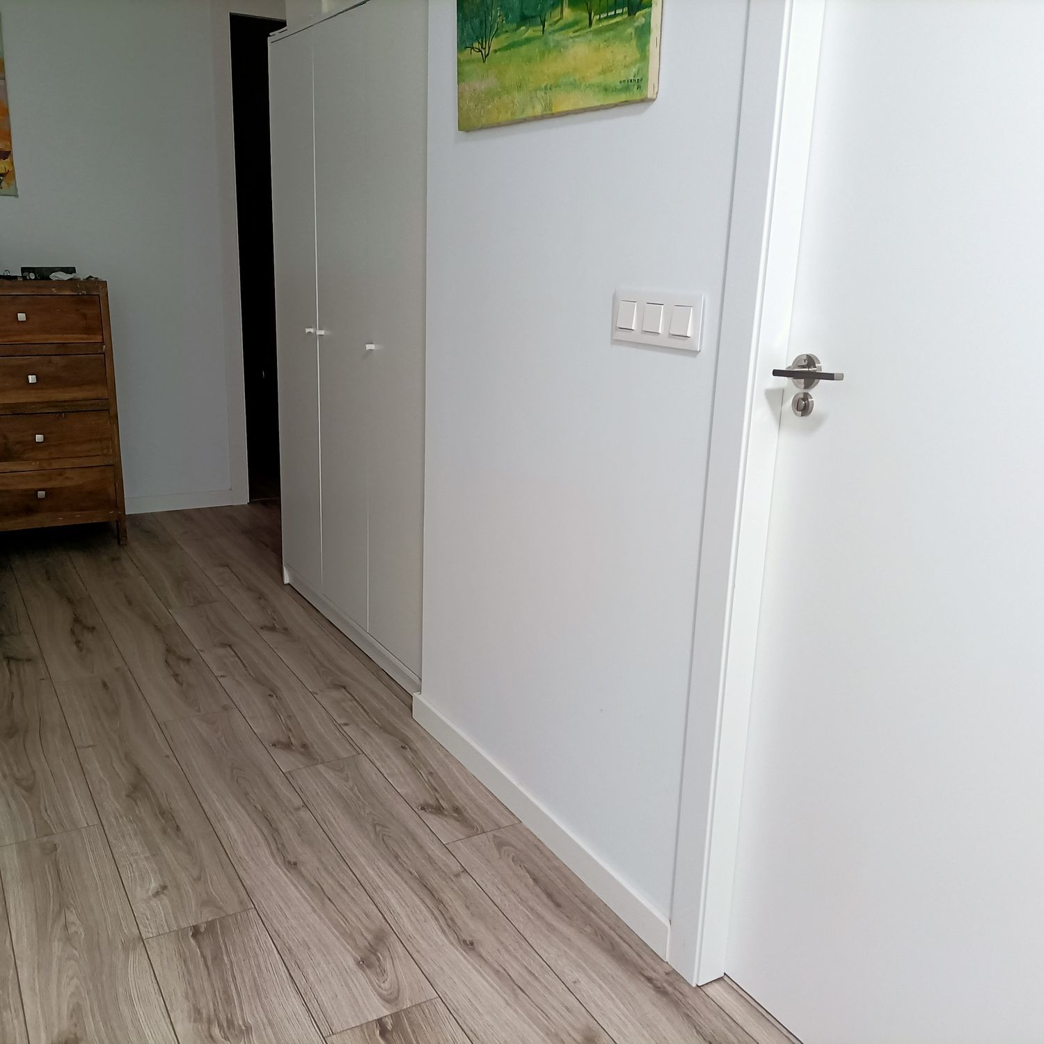 Piso en Calle de Goya, 24 - Foto 4