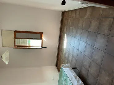 Chalet en  Passeig de la Via 8 - Foto 47