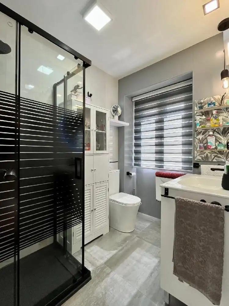Chalet en  Rueiro Creo 46 - Foto 6
