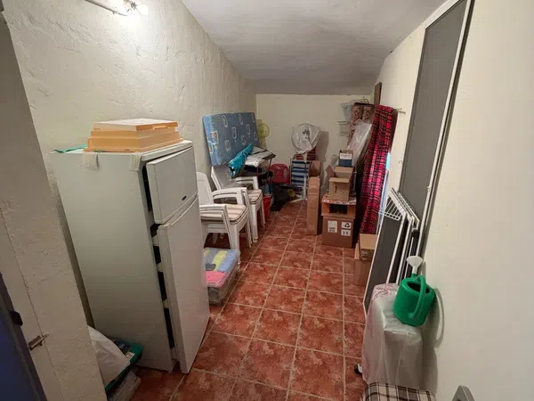 Piso en calle Salvador Allende, 21 - Foto 37