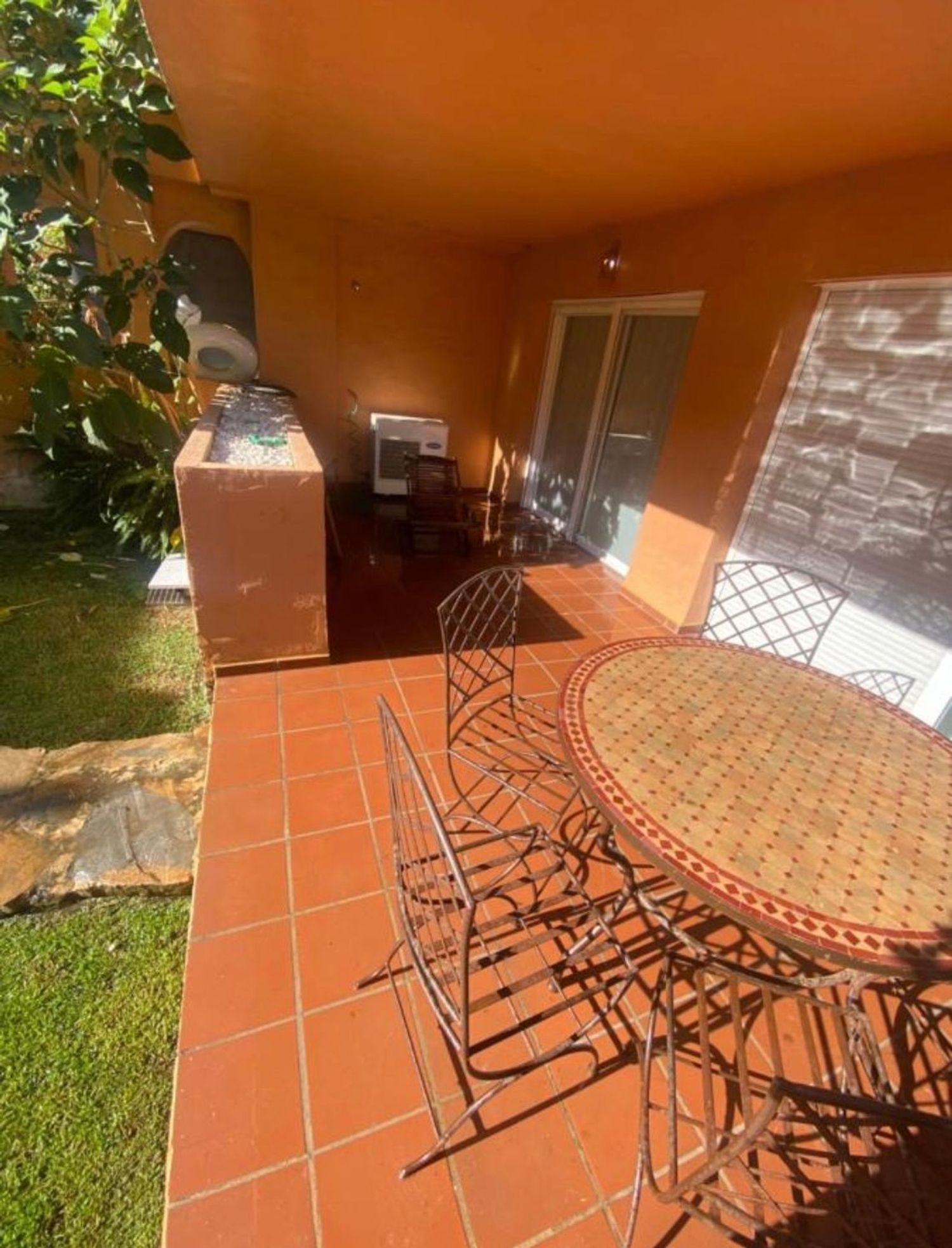 Piso en Lugar Urbanizacion Guadalmina Alta, 828 - Foto 8