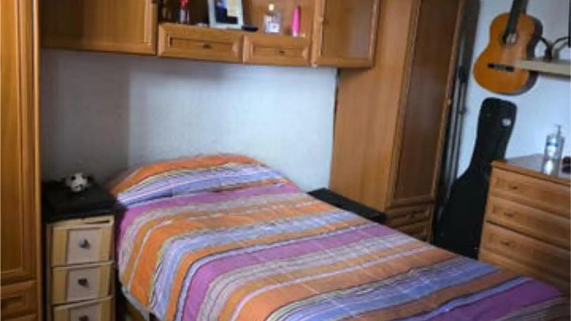 Chalet en Can Boada - Foto 9