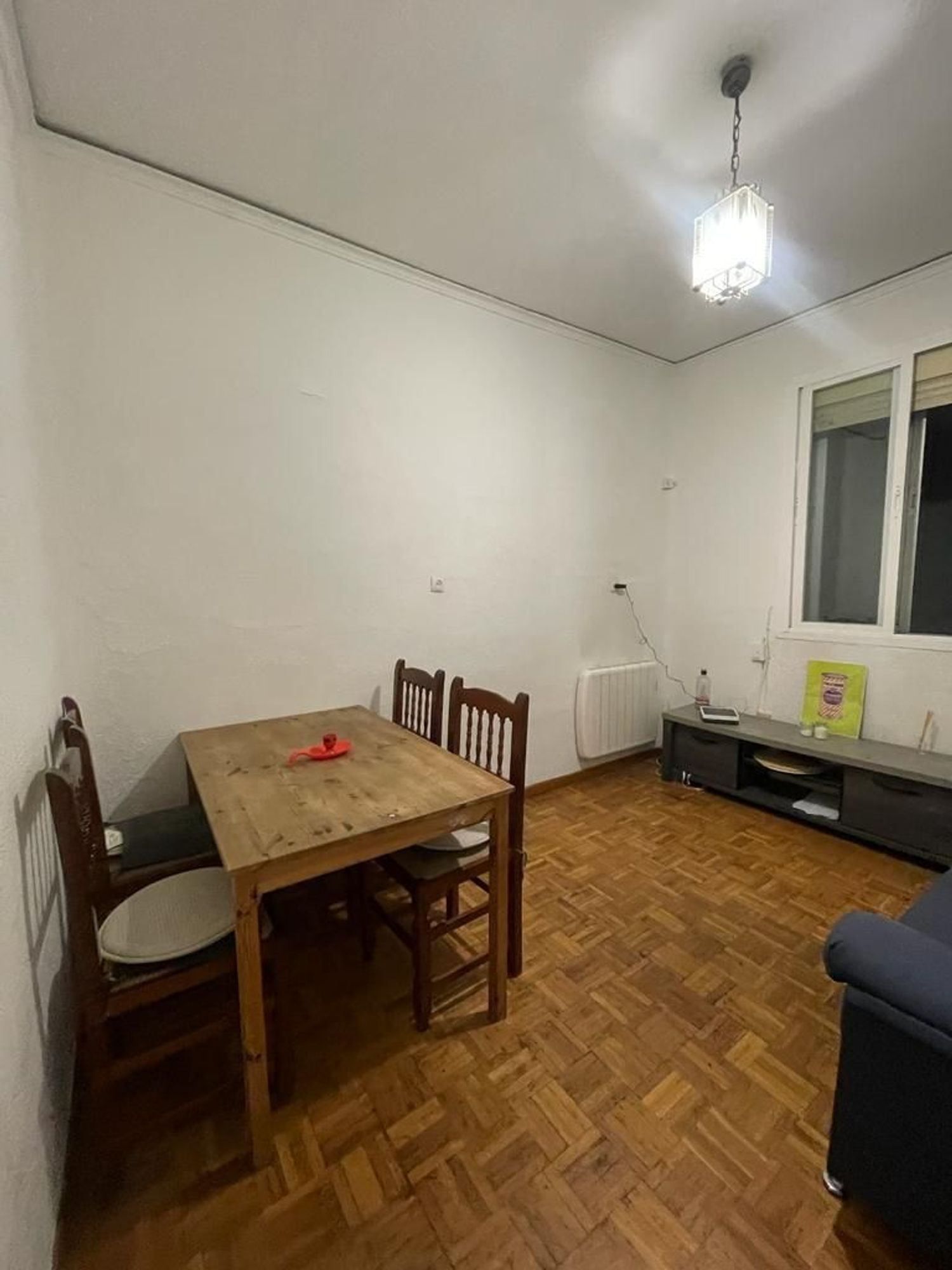 Piso en calle del Conde de Penalver, 56 - Foto 22