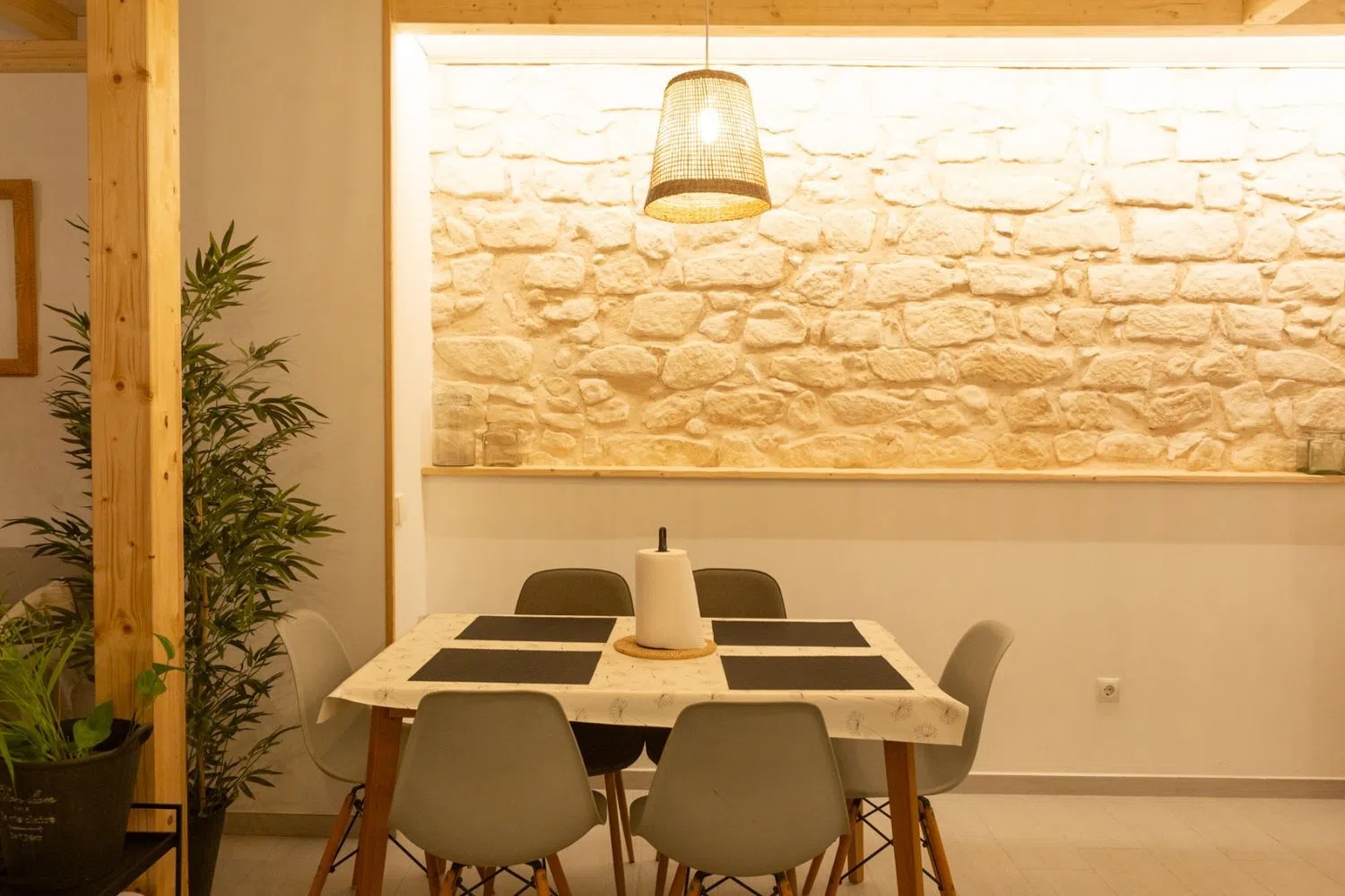 Piso en calle Poeta Campos Vasallo, 43 - Foto 4