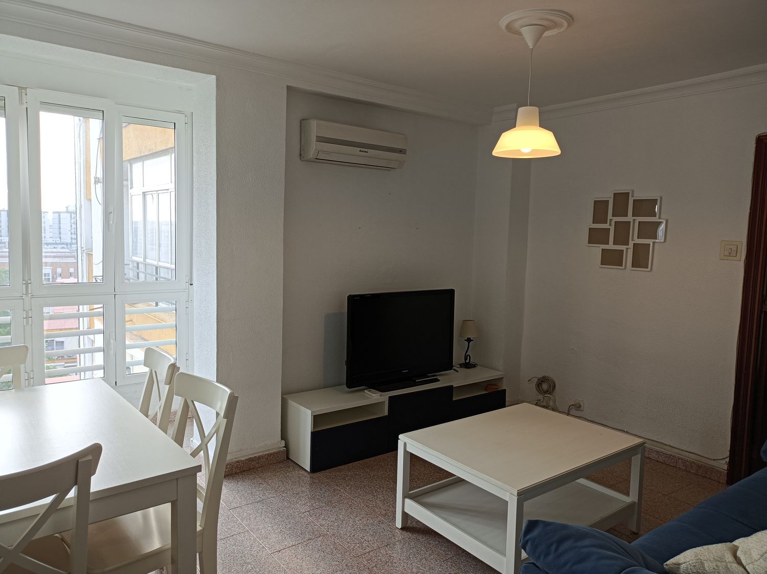 Piso en calle Doctor Cervi, 2 - Foto 4