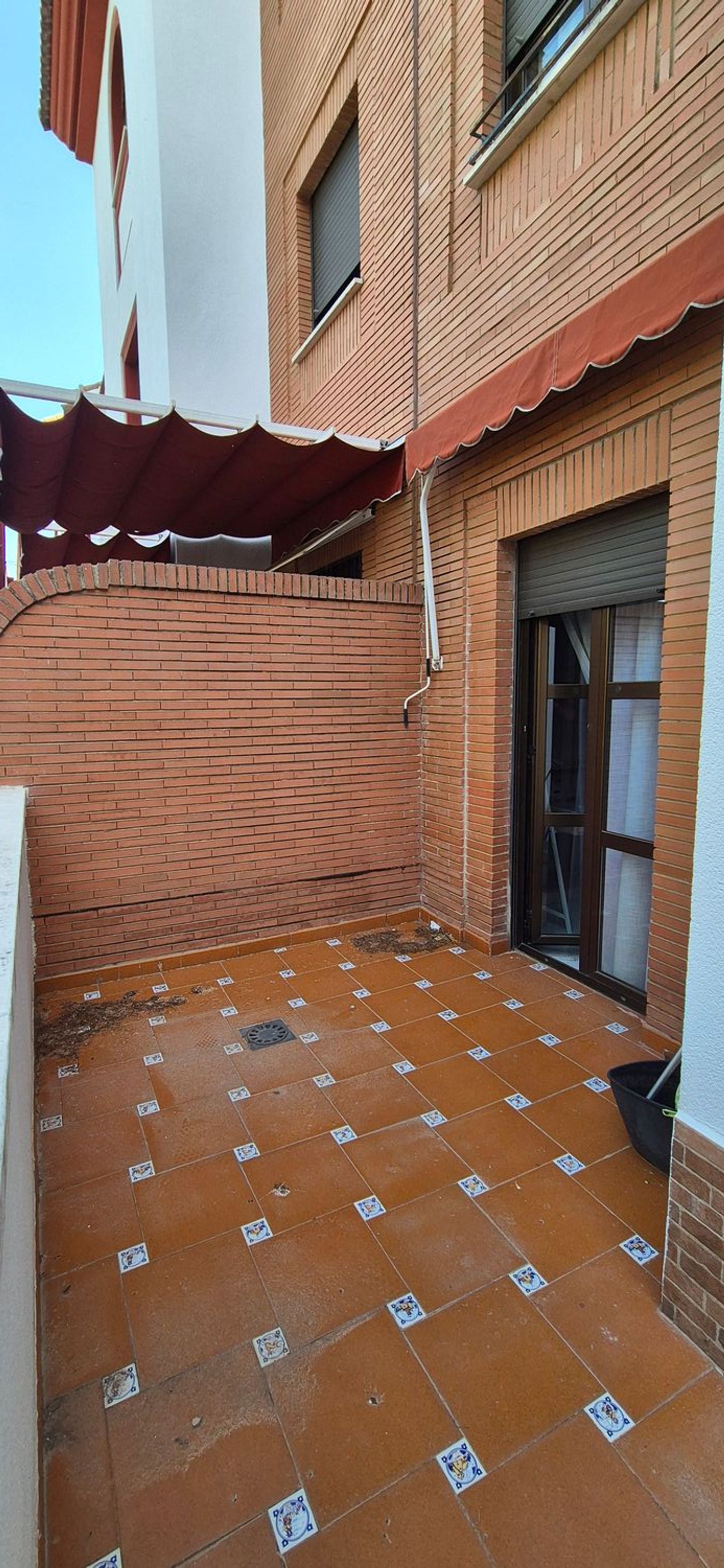 Piso en Calle Tarrasa, 7, Huerta de la Reina - Foto 20