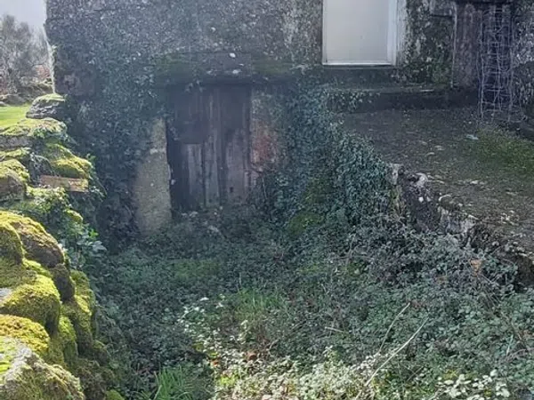 Casa de pueblo en Lugar Outeiro-xesta, 8 - Foto 5