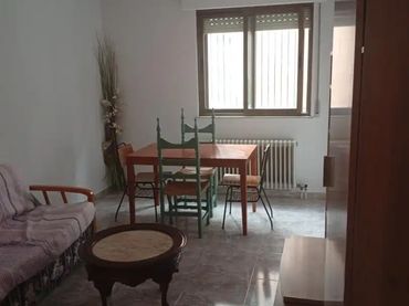 Apartamento en  Calle San Bruno 22 - Foto 7