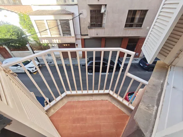 Piso en calle de l'Almirall Oquendo, 5 - Foto 7