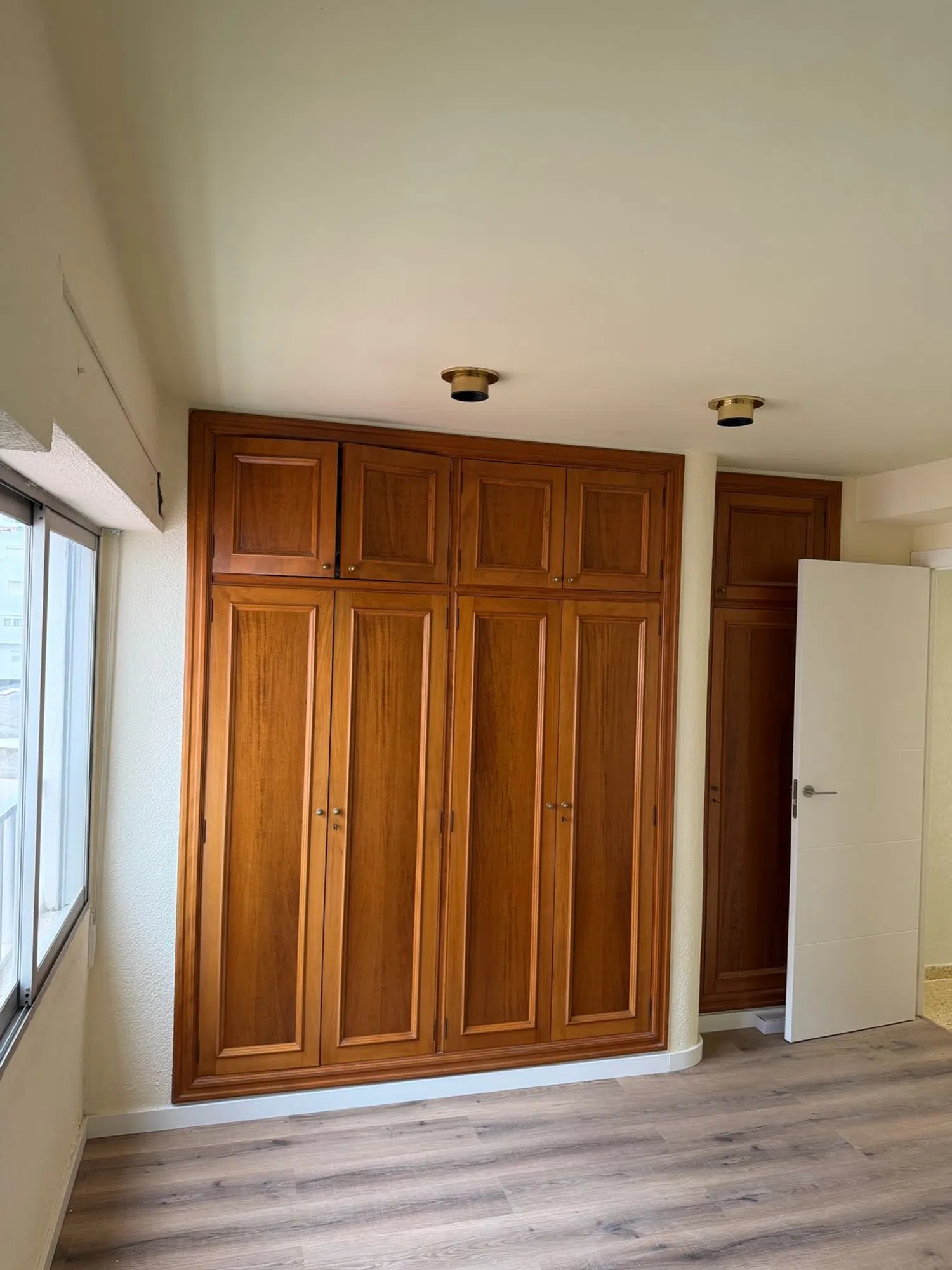 Piso en calle del Bisbe Jaume Pérez, 35 - Foto 20