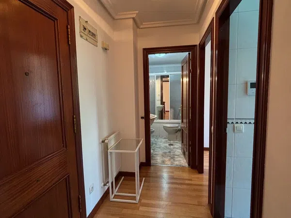 Piso en Calle Fernando Villaamil, 4, Teatinos-Los Prados - Foto 6