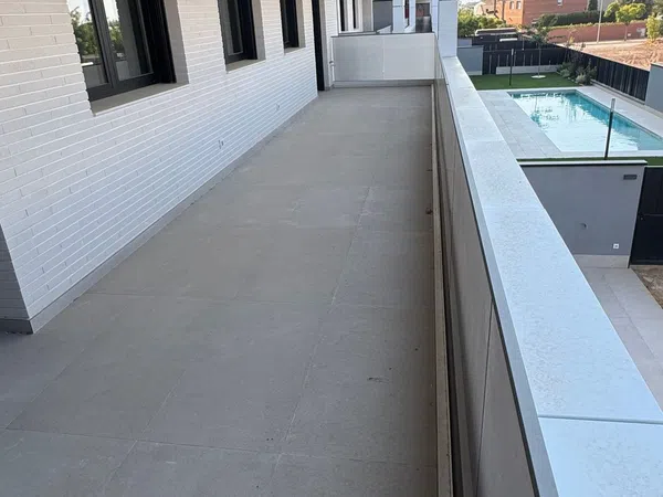 Piso en Avenida Ciutat Jardi, 49, Ciutat Jardí, Ciutat Jardí - Foto 28