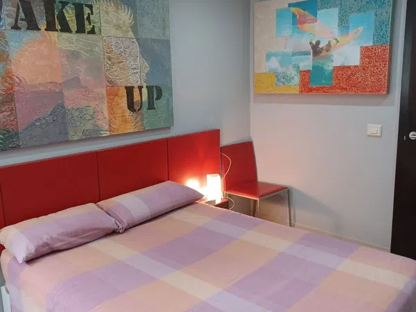 Piso en avenida José Mesa y López, 57 - Foto 9