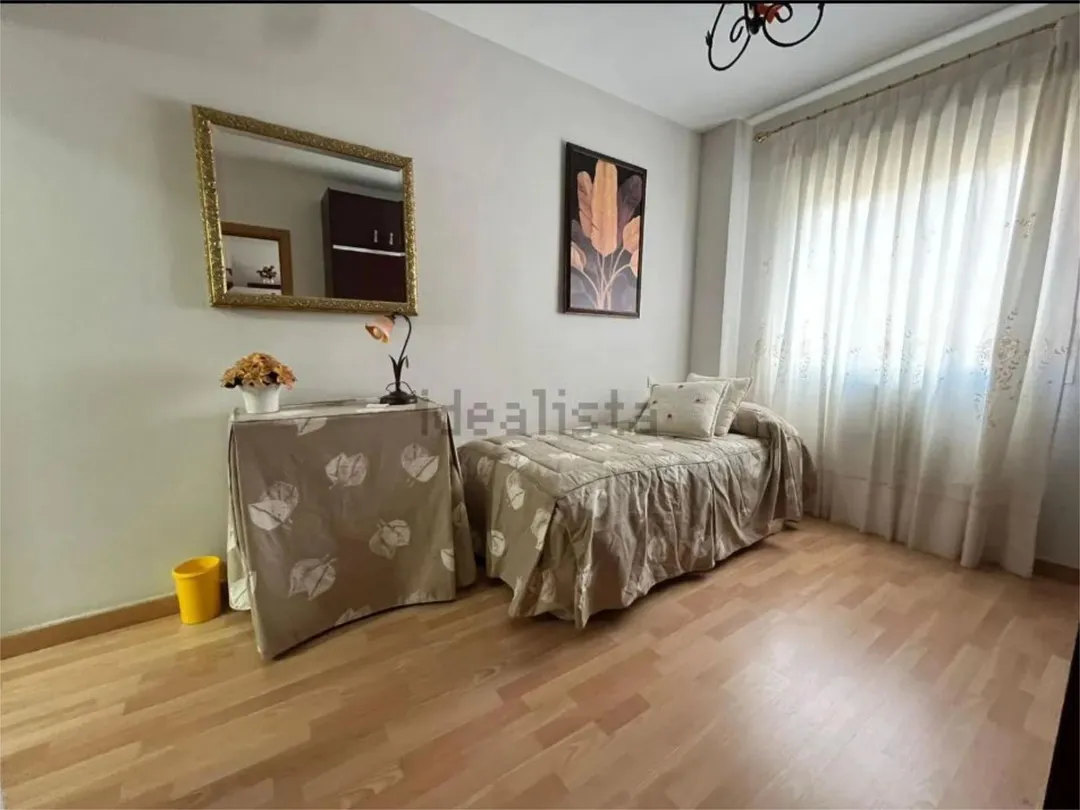 Apartamento en  Calle Oaxaca 21 - Foto 4