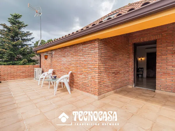 Casa o chalet independiente en Valldoreix, Valldoreix - Foto 63