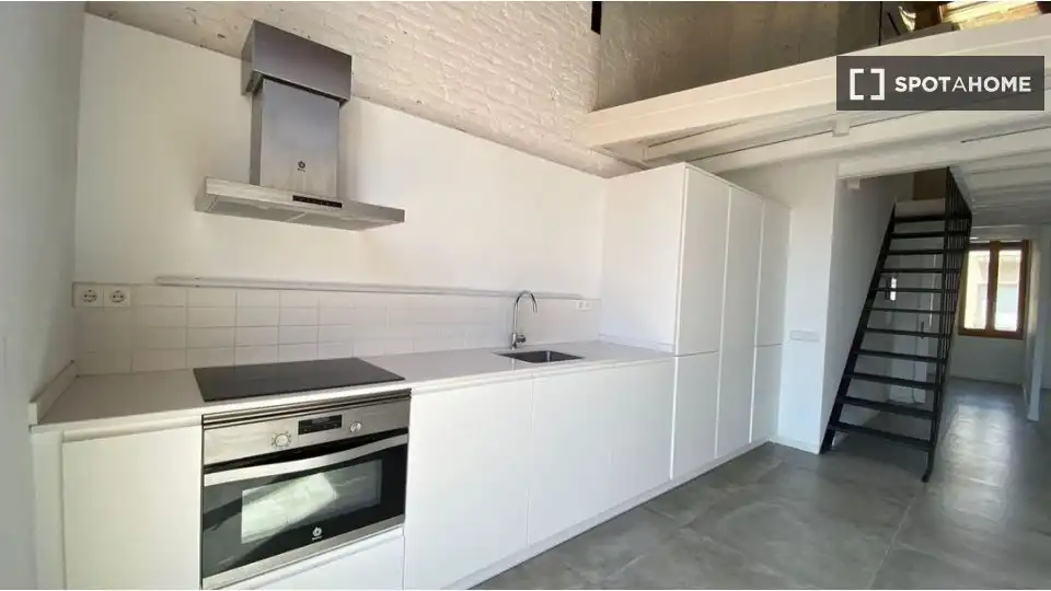 Piso en Badalona - Foto 7