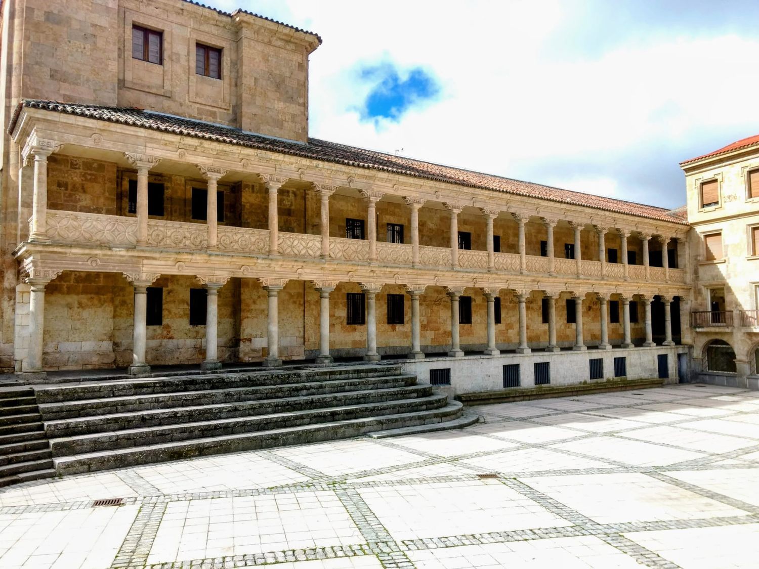 Piso en Calle Mártires, 14, San Esteban-San Cristobal - Foto 20