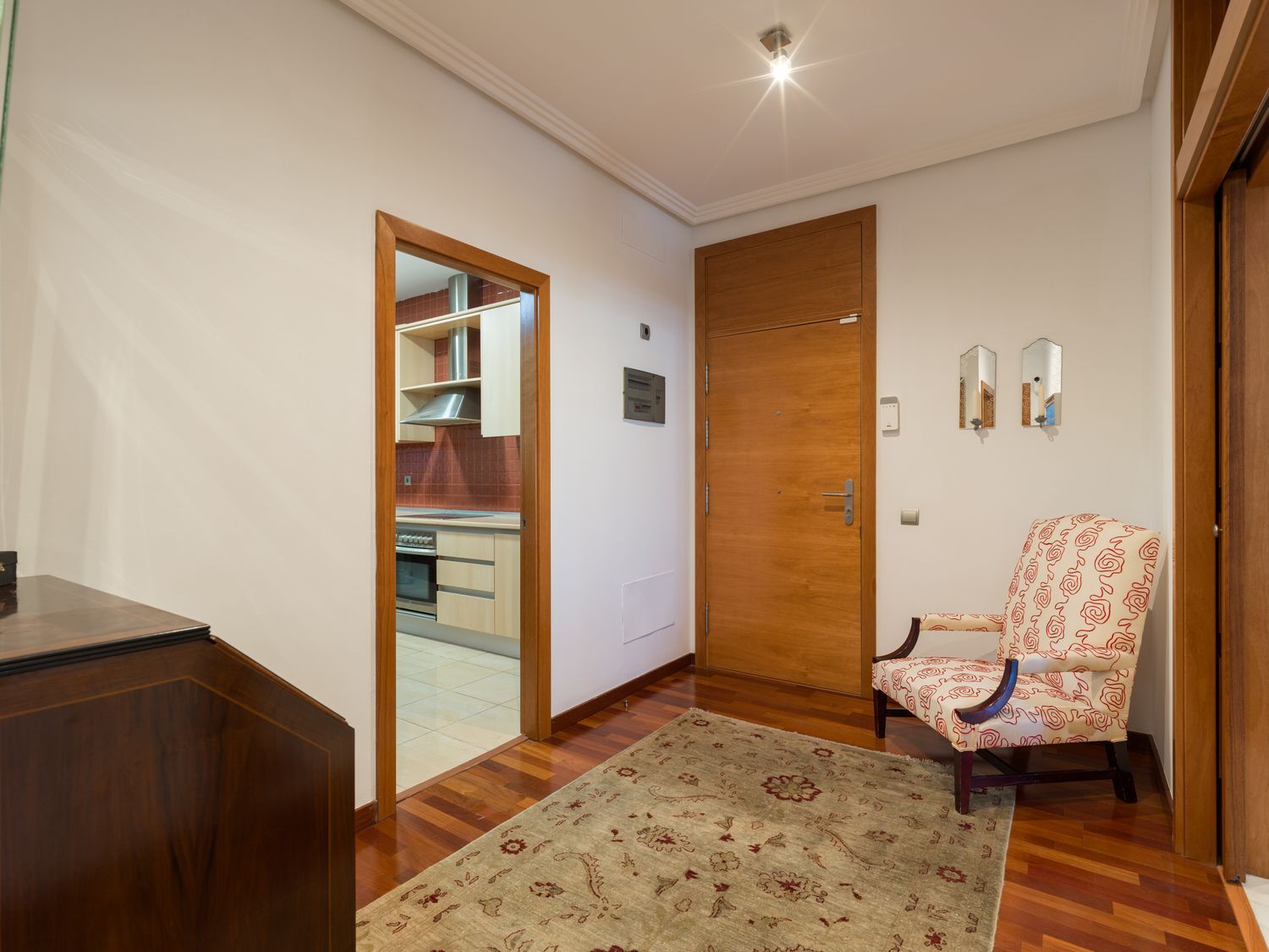 Piso en Calle León y Castillo, 6, Arenales - Lugo - Avda Marítima - Foto 13