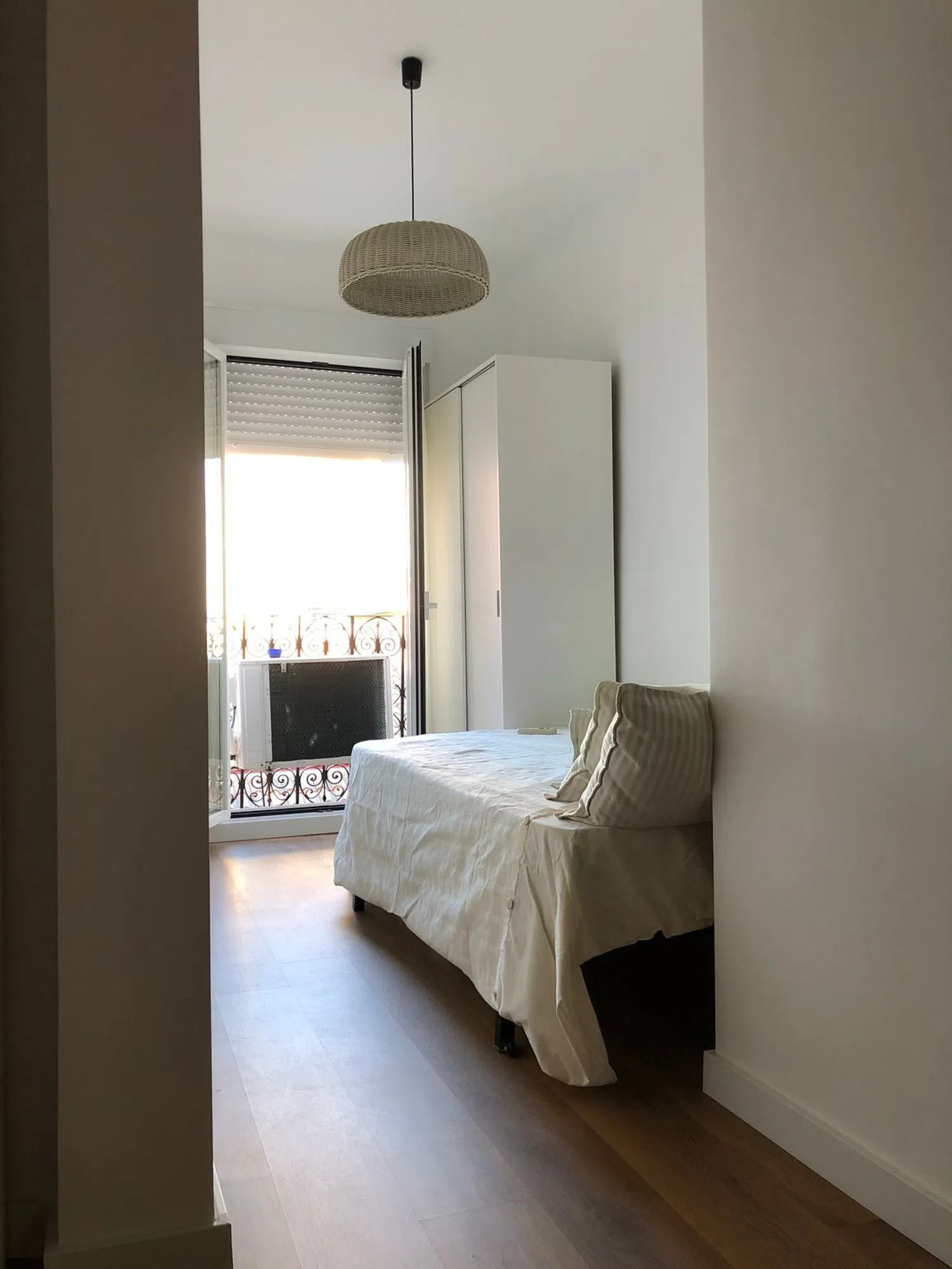 Piso en calle Laín Calvo, 4 - Foto 18