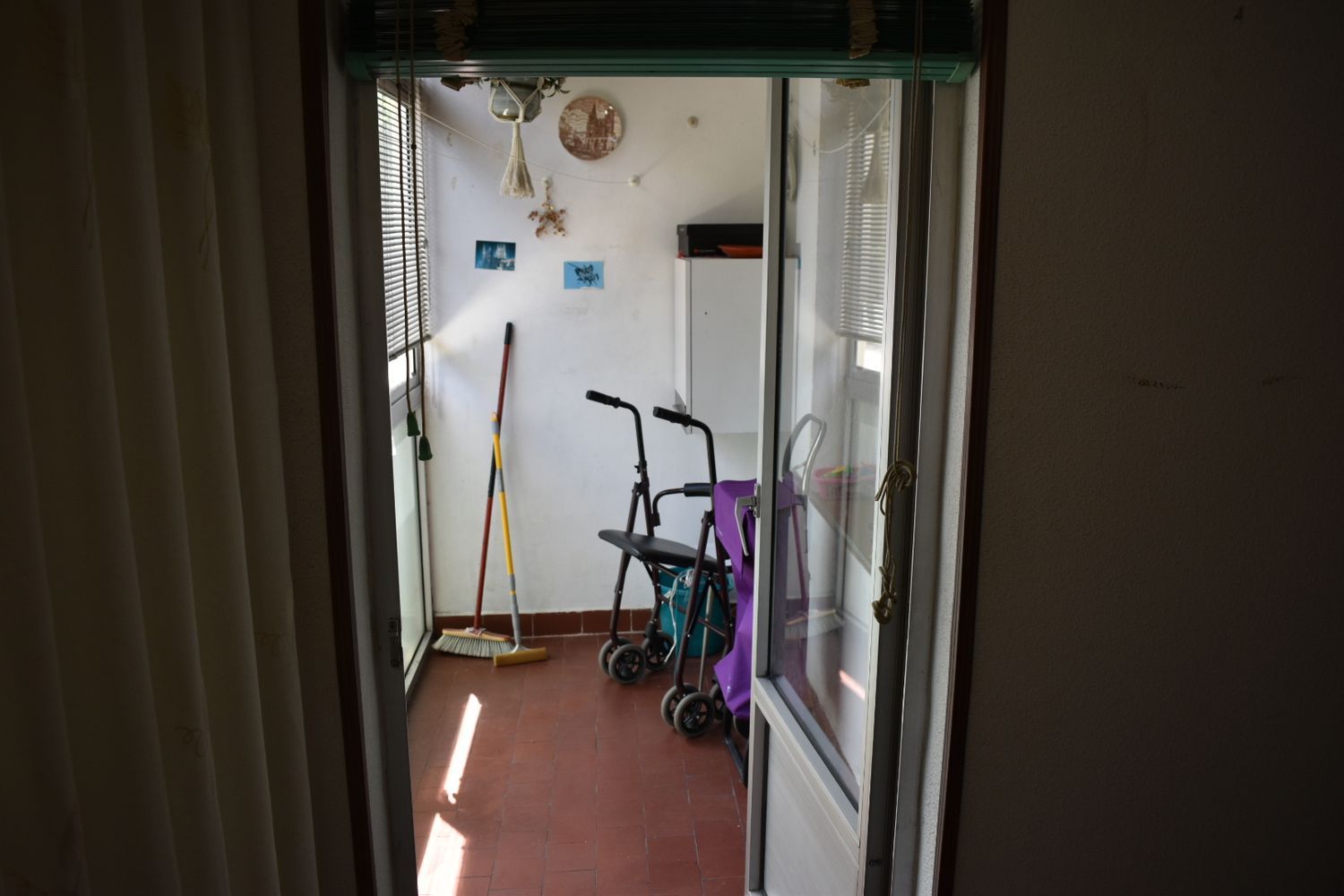 Piso en Calle San Roque, 3, Plantío - Alcampo, Plantío - Alcampo - Foto 18