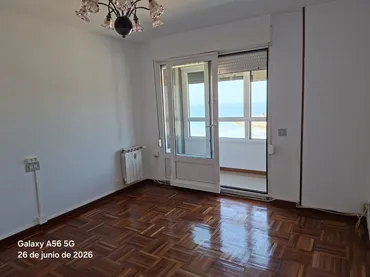 Piso en  Avenida Rufo García Rendueles 25 - Foto 10
