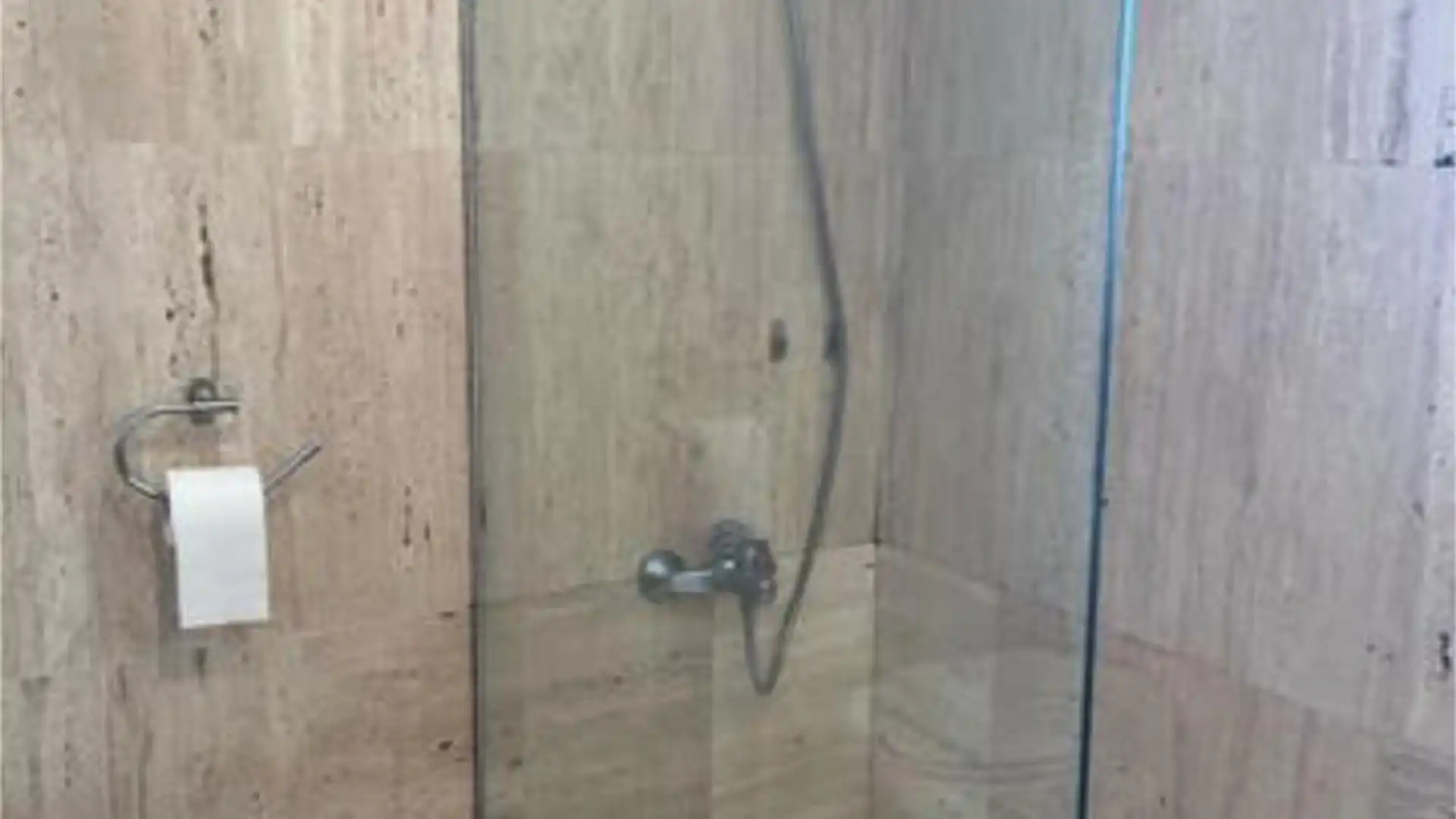 Piso en Son Caliu - Foto 7